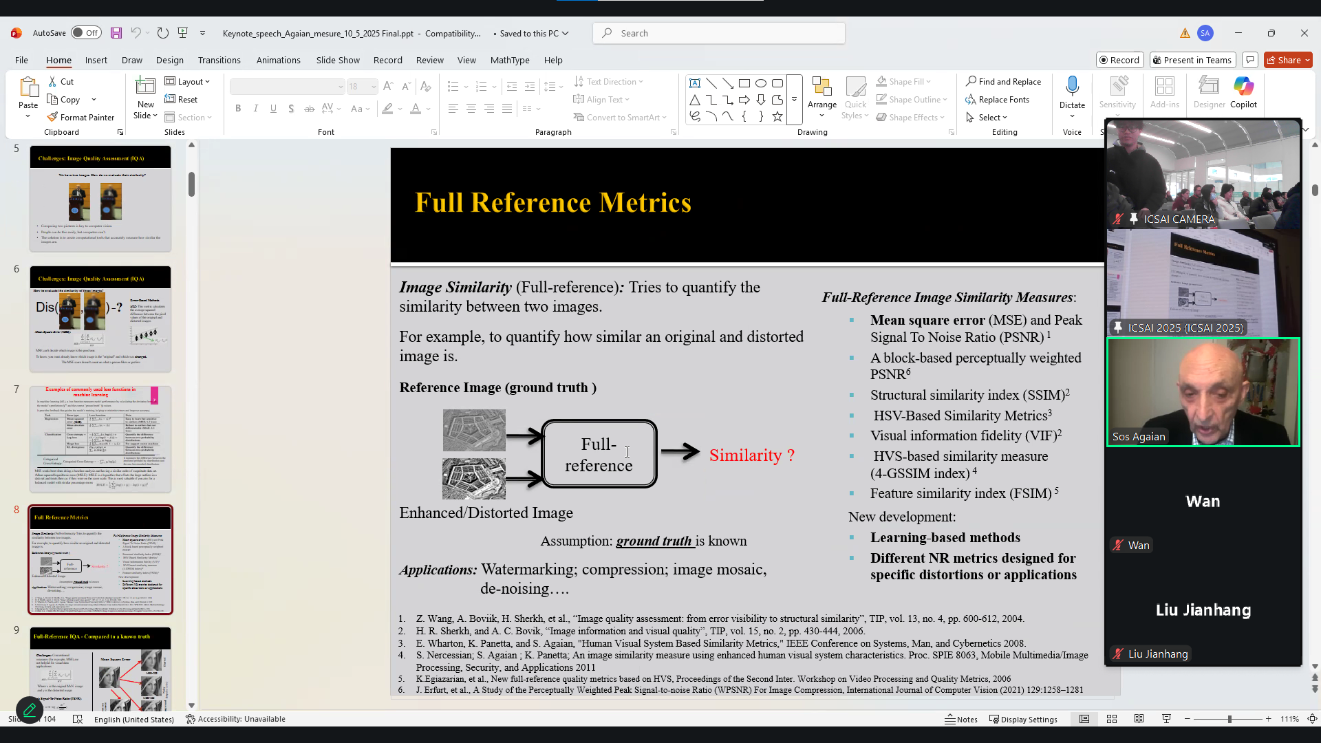 Sos Agaian教授.png